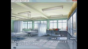 ä__ç____ç__ï__ï__ï__