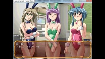 Hentai, Eroge - Toons - 2025 - Passionate - Experience - Video 6440062