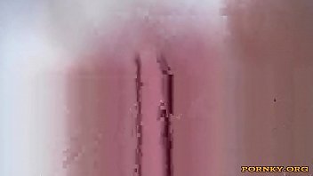 Teen, Girl, Amateur, Mature, Ebony, Masturbate, Webcam, Cam, Ladies - Teen - 2025 - Amazing - Scene - Video 4508608