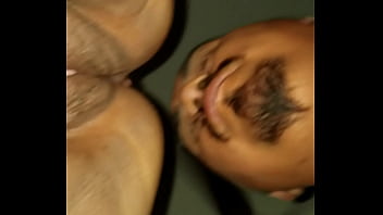 Eating Ass And Pussy - pussy, ass, oral, craigslist - Video 4561292