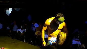 Spartacus #loshombresderoger