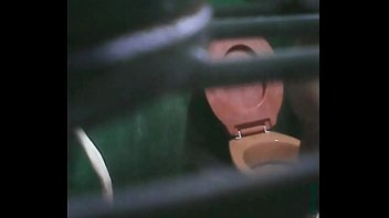 Meu Amigo Hetéro No Banho