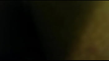 Gracinha Depois Da Foda