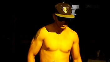 Spartacus Con Roger Lorenzo #loshombresderoger