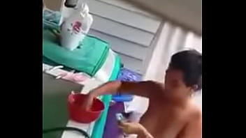 20465831 132469674020034 2624527327719063552 n