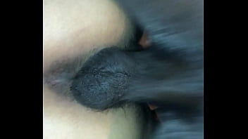 Snap - Unknown - 2025 - Wild - Show - Video 4378431