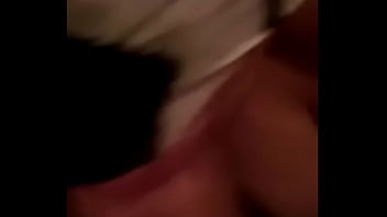 La Jeny Imperial San Justo Pete 1 Pendeja Argentina Fb / Elcentinela.imperial