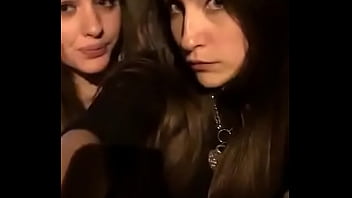 __te Podemos Chupar La Pija?_