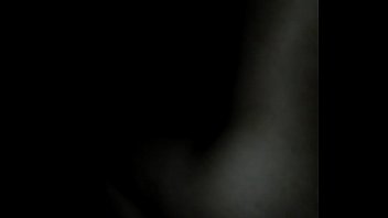 Latina, Amateur - Latina - 2025 - Intense - Session - Video 4559767