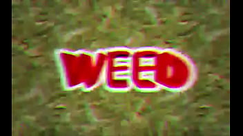 Dank, Memes - Unknown - 2025 - Intense - Experience - Video 4593121