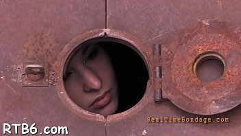 Wretchen Slit Delighted - hardcore, blowjob, hardcore-sex, sexy-sluts, best-blow-job-video, free-blow-job, doggystyle-porn, fu - Video 4545243