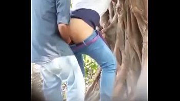 Delhi Me Chup K Sex Kia