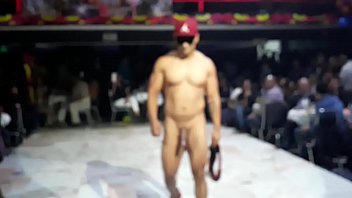 Spartacus #loshombresderoger 3