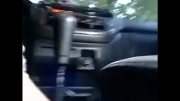 Argentina, Famosa - Unknown - 2025 - Wild - Experience - Video 4378222