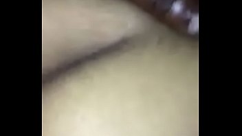 Horny, Firsttime - Unknown - 2025 - Amazing - Scene - Video 4559085