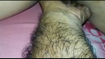 VID-20170726-WA0007 - Fingering-delhi-bull-bhabhi
