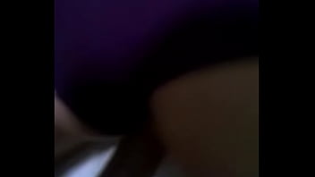 Transando Com Mestiça Gordinha!!!