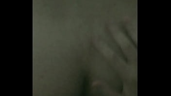 Foda Com O Boy Sem Capa