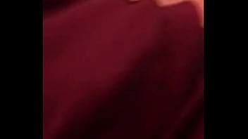 Lily, Mami, Mi, Soloboy - Unknown - 2025 - Steamy - Experience - Video 4558961