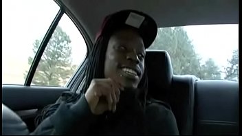 White Gay Sexy Teen Boy Enjoy Bbc In His Tight Ass 04