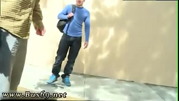 Fun Straight Guys Hidden Camera Gay Miami Artist Gets Man Ass On The