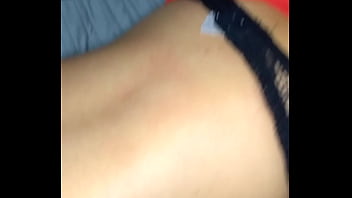 VID 20170513 175553465