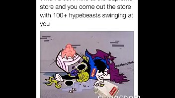 The Best Of Chief Keef' Intern Vol. 1