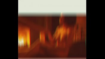 Nathalie Emmanuel Deep Moaning!