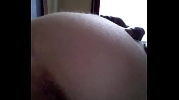 Amanda And Black Greg (shut The Fuck Up And Give His Pussy)