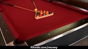 Naked Girl And Hard Fuck Sex Video 19 - teens, whore, cash, money, price, pay, sex-tape, moneytalks, money-talks - Video 4558723