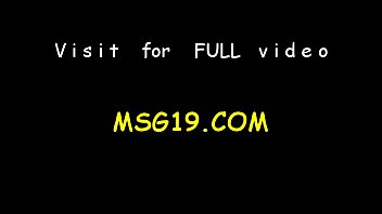 Honey In Dark Dress Fucked Hard