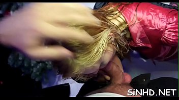 Random Twats Sampling