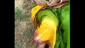 Video, Sex, Fuck, In, House, Aunty - Unknown - 2025 - Steamy - Performance - Video 4377494