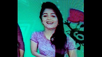 Big, Boobs, Sexy, Ass, Indian, Tv, Aunt, Anchor - Sexy - 2025 - Wild - Experience - Video 4544413