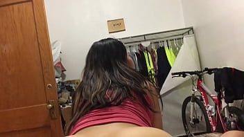 Empinada, Vecina - Unknown - 2025 - Hot - Show - Video 4507066