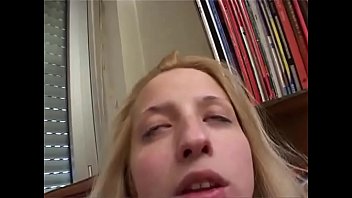 Rough And Seedy Sex In The Suburbs Vol. 14