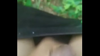 Boy Masturbating For Messenger Kitip Kd For A Bhutan Lady ----- Varun Kumar