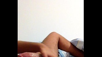 Sex, Fucking, Big, Hot, Cock, Amateur, Juicy, Cocksucking, Dick, College, Boys, Gay, Yum, Soloboy - Gay - 2025 - Intense - Performance - Video 6458323