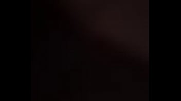 trim.382FA6EC-6719-4CB1-B2F2-4FE428FFD62D