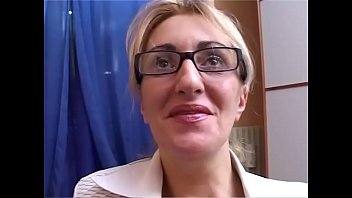 Rough And Seedy Sex In The Suburbs Vol 18