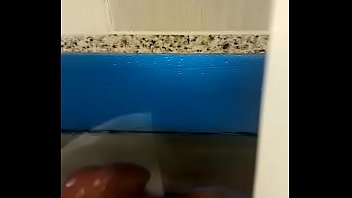 Mano Brazil And Hungarian Girl In Jamaica