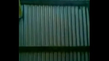 Desi Girl On Livetalk