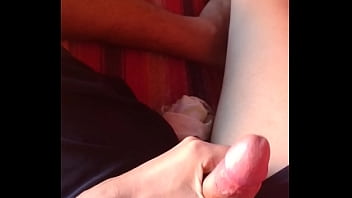 Solo, -, Punheta, Soloboy - Solo_-_masturbation - 2025 - Hot - Scene - Video 4376863