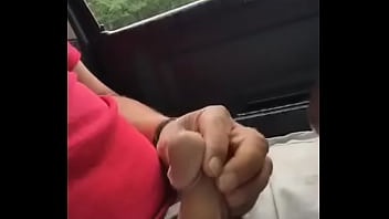 52287440291 E16A64F2-23C3-4DA4-A6D6-BDB628EC5646