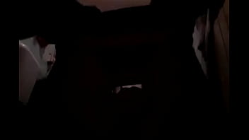 received 731161693739646