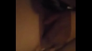 Nena Castillo Dedeandose