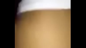 Fucking Brothers Girlfriend While He' A. In The Other Room