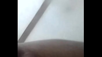 Gaucho Dofusiano Balançando A Pingola