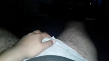 Underwear, Briefs - Unknown - 2025 - Amazing - Session - Video 4556859
