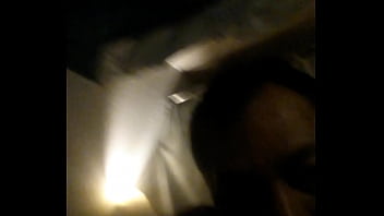 Gay Boss Blows Hung Straight Boys Thick Cock